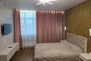 на сутки Кемерово - пр. Ленинградский 48
